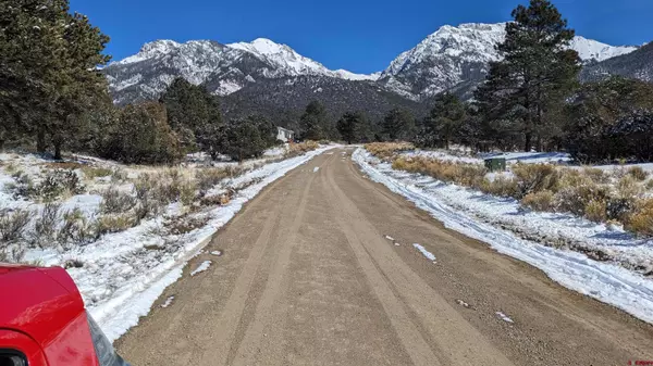 Crestone, CO 81131,969 Peaceful Way