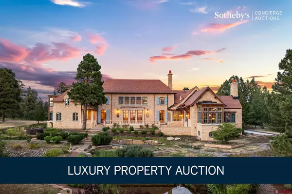 Durango, CO 81303,11846 W Hwy 160