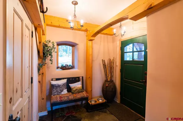 Bayfield, CO 81122,200 Longview