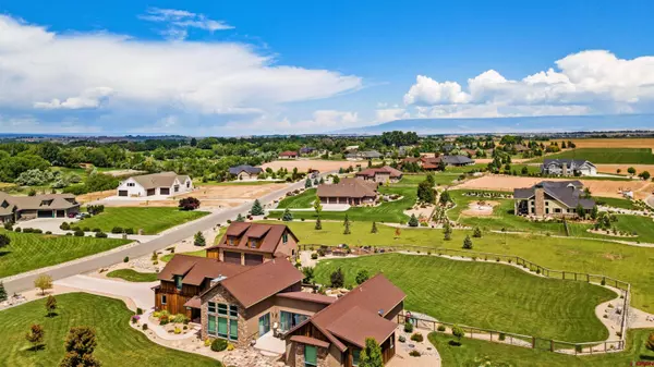 Montrose, CO 81403,Lot 26 6270