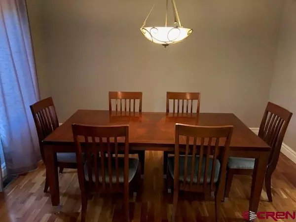 Grand Junction, CO 81507,2193 Standing Rock Drive