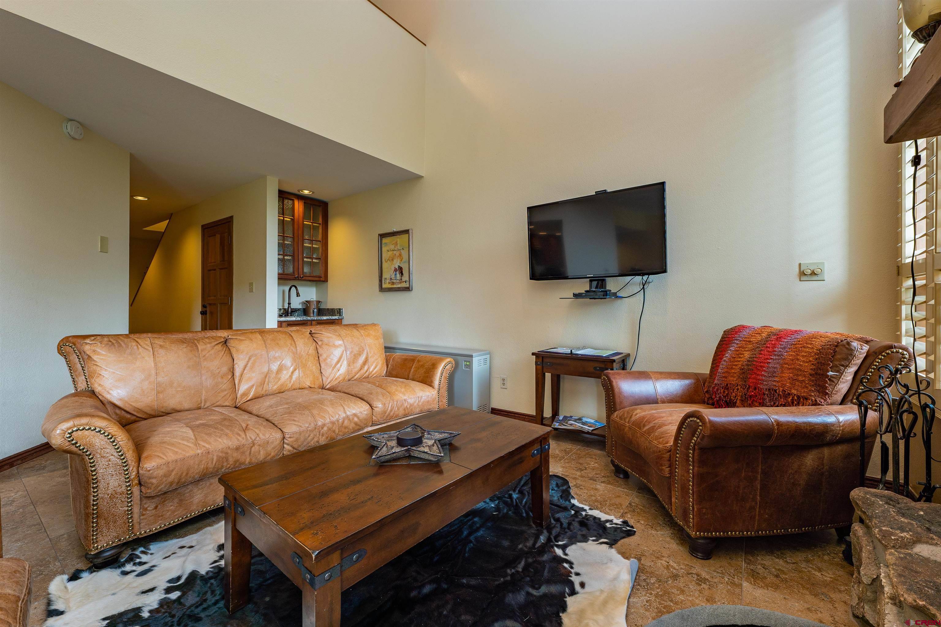 Durango, CO 81301,50827 N Highway 550 #20
