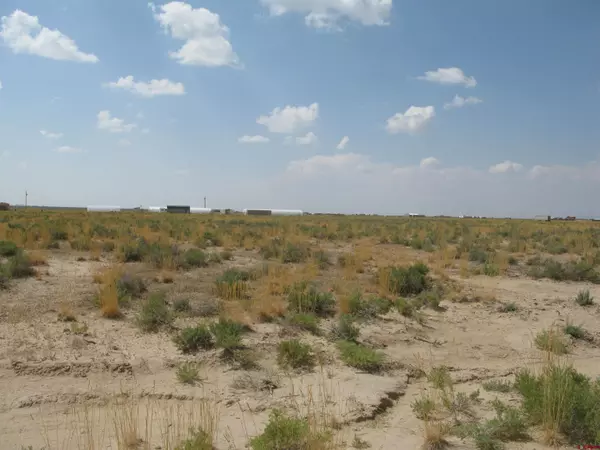 Moffat, CO 81143,57424,57466,575 Barbara J Drive