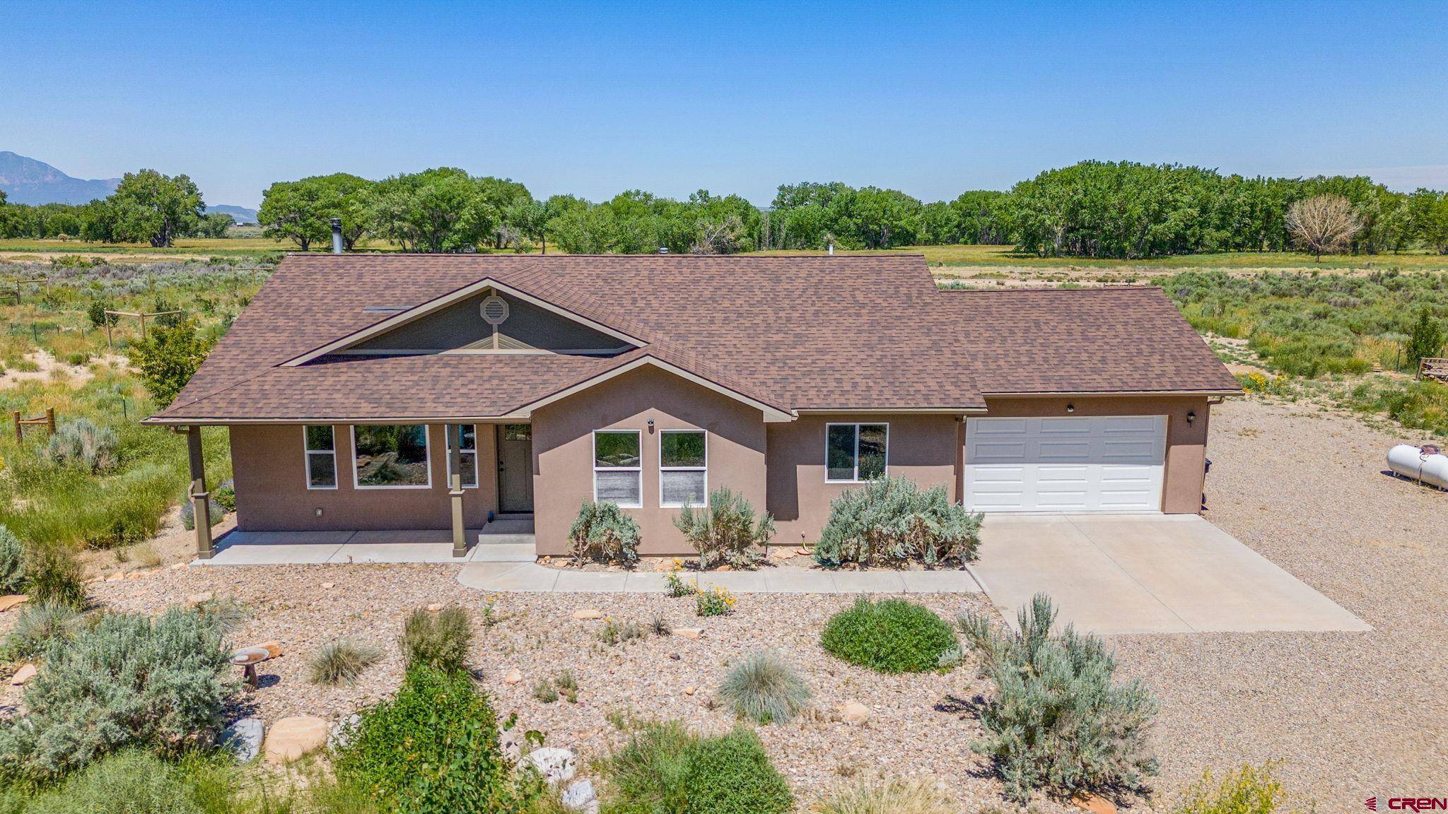 8363 Road 29.4, Cortez, CO 81321