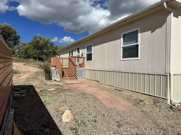 Cortez, CO 81321,24132 Road L