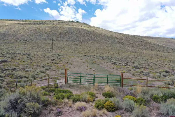 Gunnison, CO 81230,142 Spring Drive