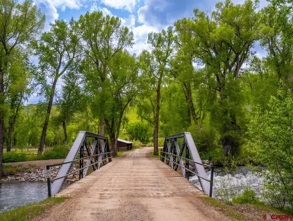 Crested Butte, CO 81230,726 Lariat Road