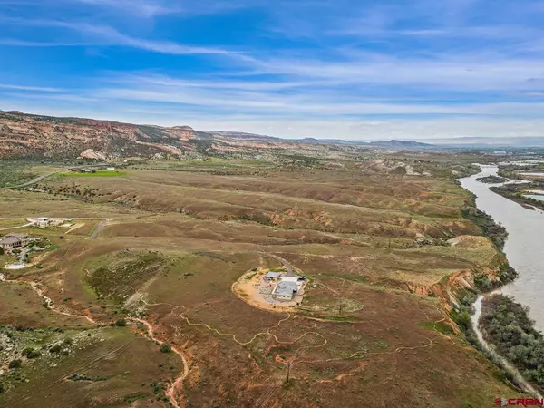 Grand Junction, CO 81507,808 18 Road