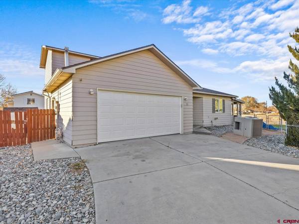 Grand Junction, CO 81503,271 Terrace Court