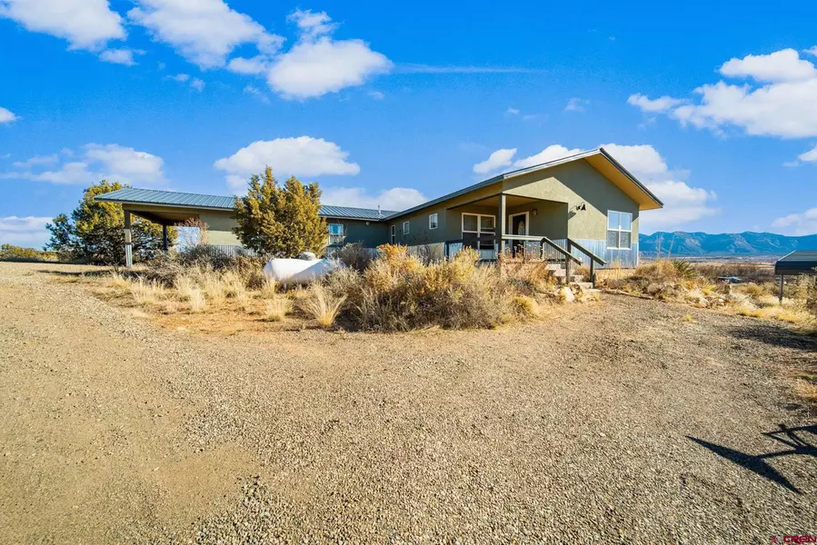 7582 Road 23, Cortez, CO 81321