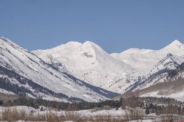 Crested Butte, CO 81224,508 Butte Avenue