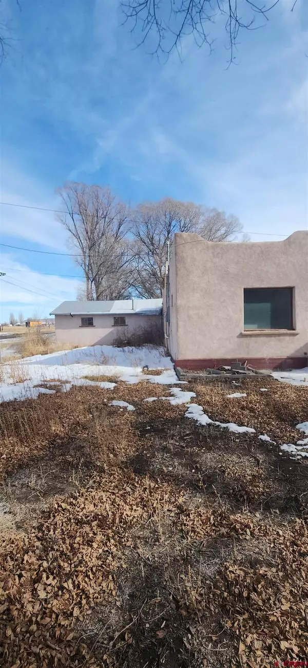 Sanford, CO 81151,610 4th