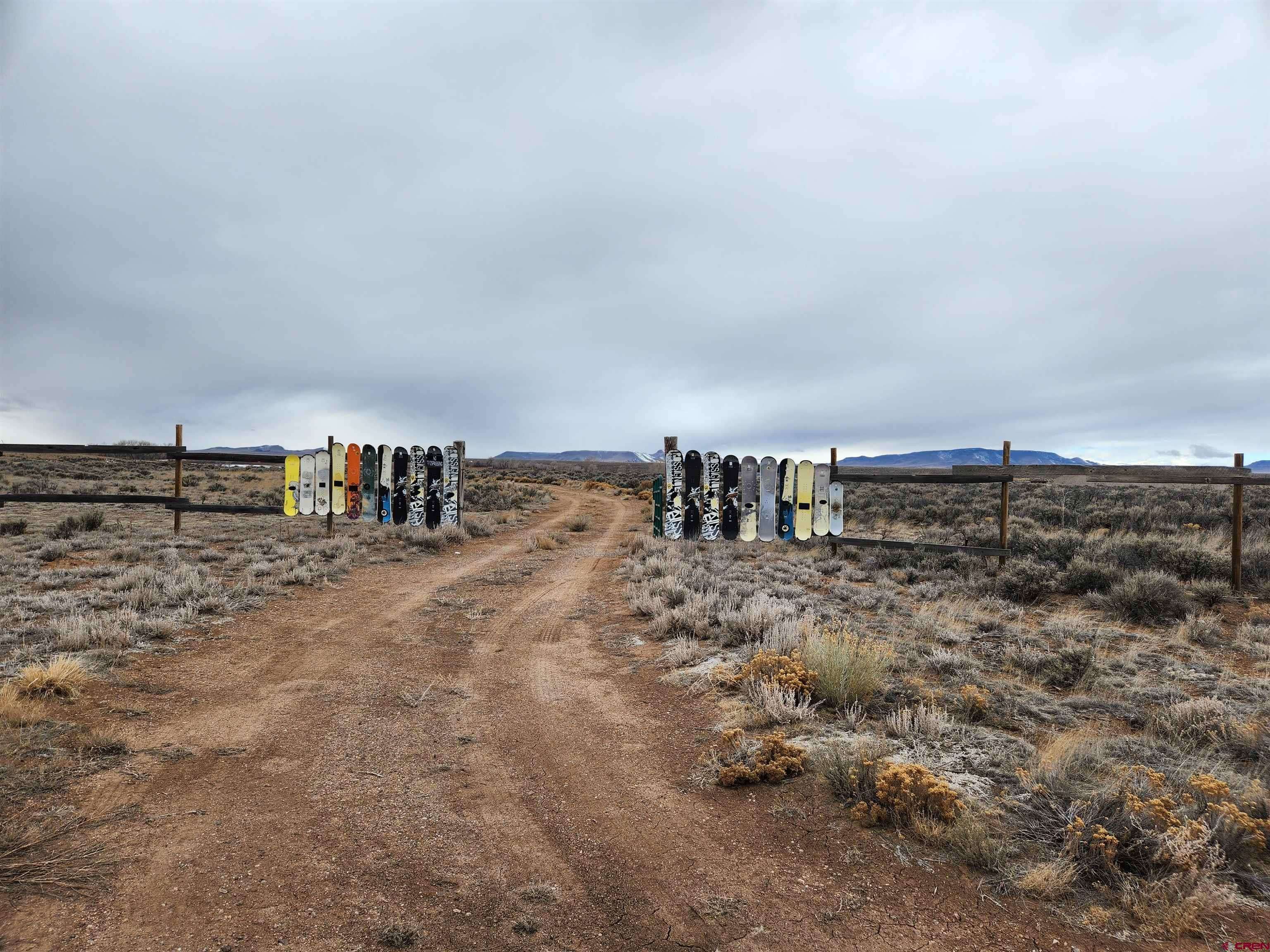 Jaroso, CO 81138,4389 County Road 10