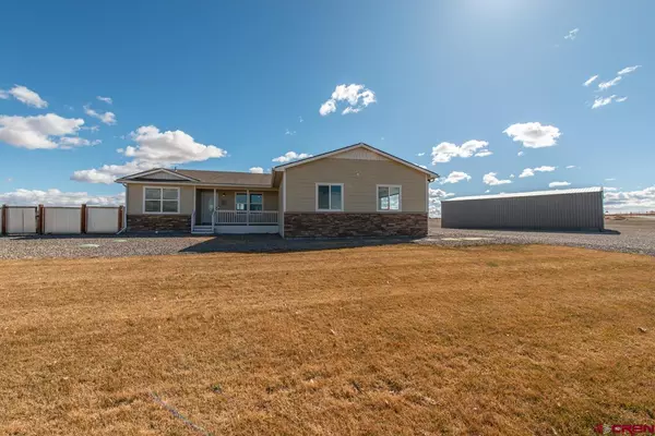 20091 Sol Vista Lane,  Delta,  CO 81416