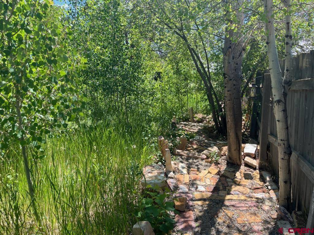 Cortez, CO 81321,2527 Trinity Avenue