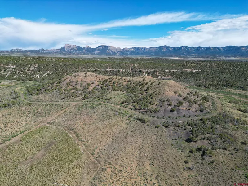 10815 Road 30, Mancos, CO 81328