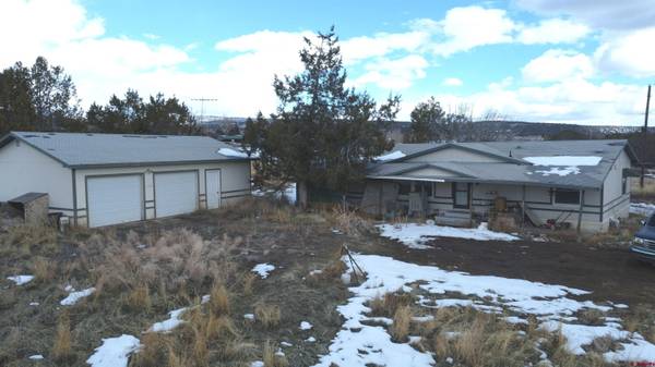 Cedaredge, CO 81413,23057-23073 Frost Road