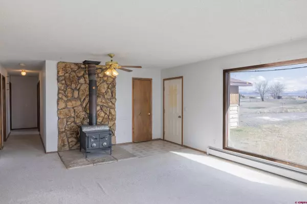 Montrose, CO 81401,63309 E Juniper Road