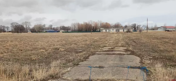 La Jara, CO 81140,15313 County Road T