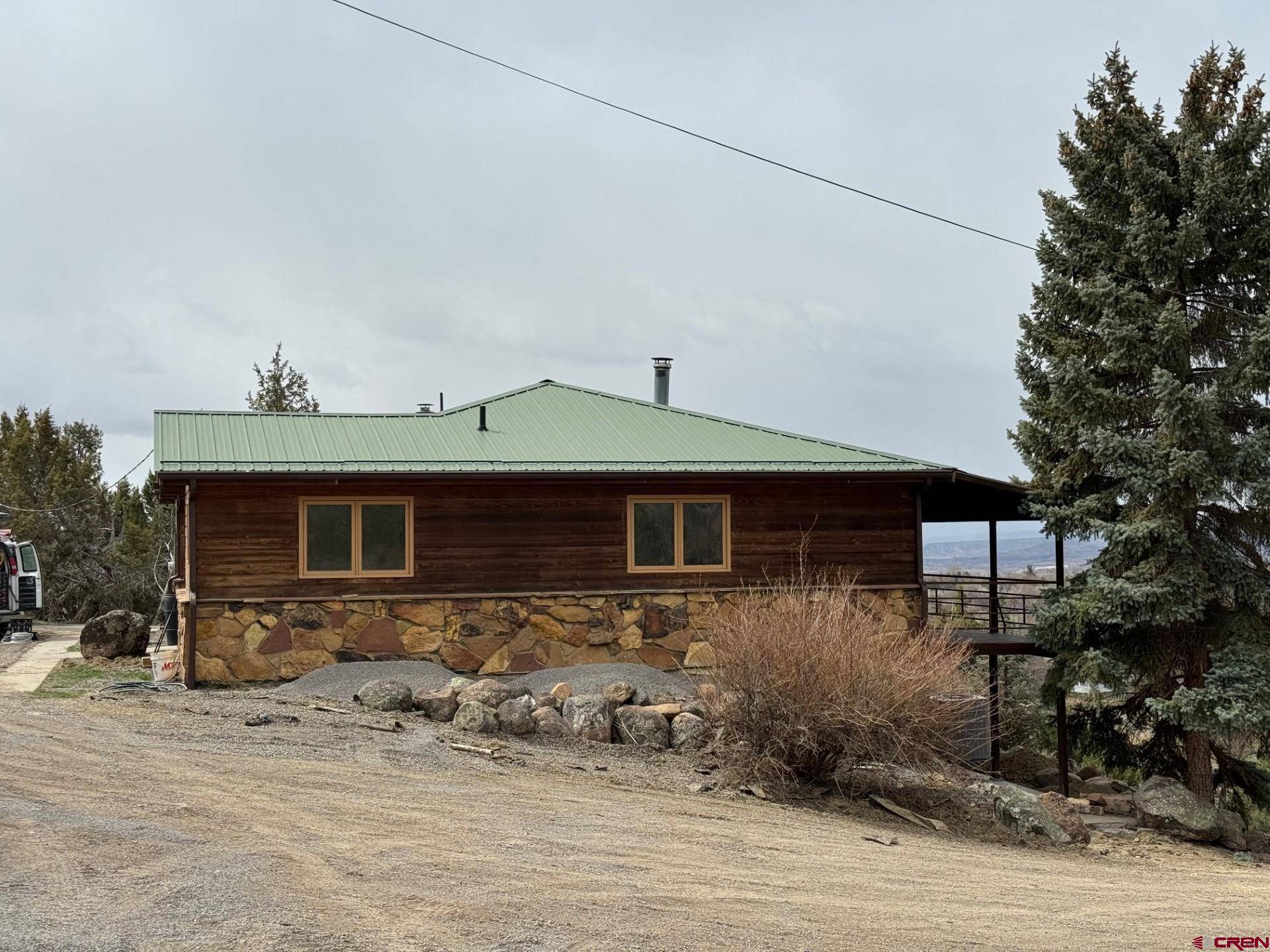 Cedaredge, CO 81413,17002 Surface Creek Road