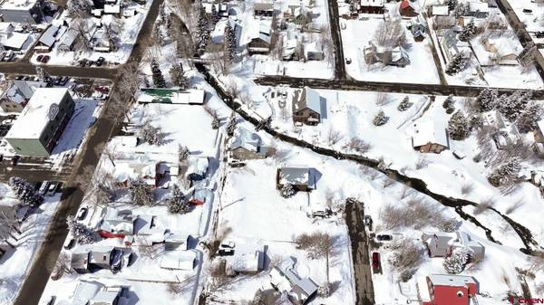 Crested Butte, CO 81224,320 Gothic Avenue