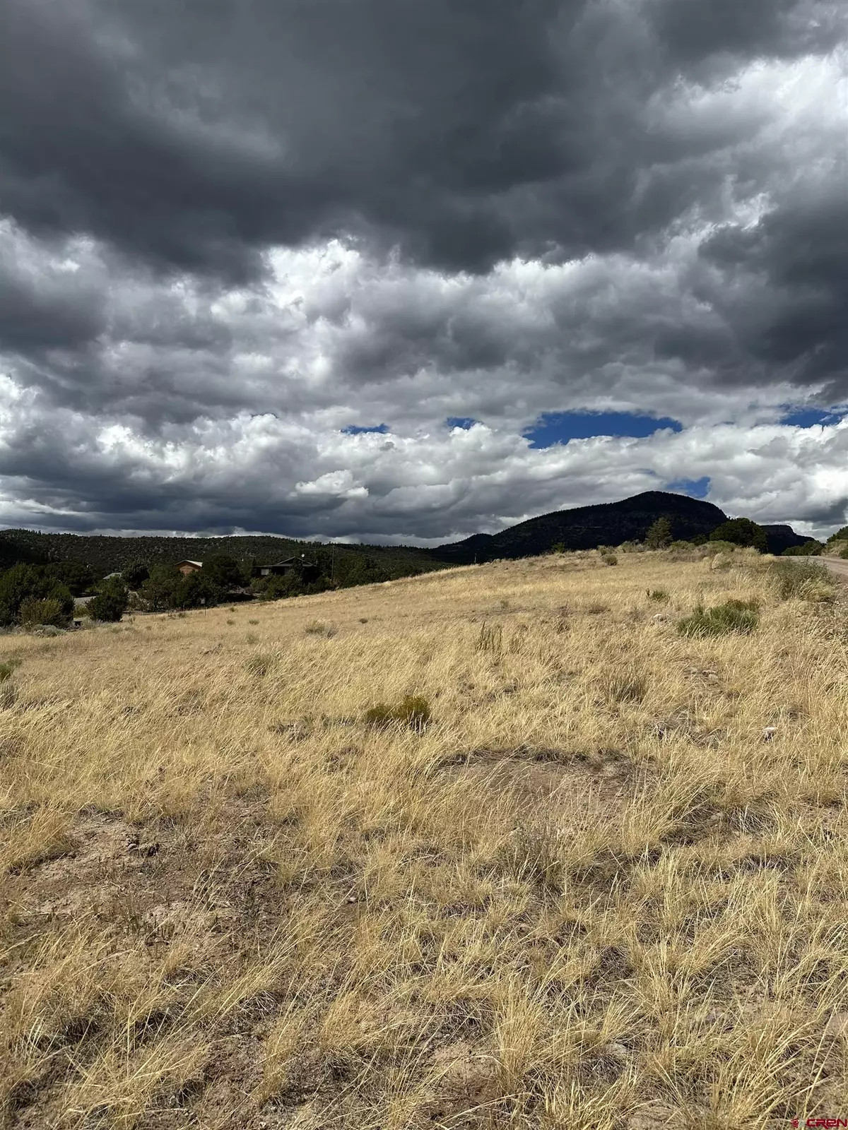 South Fork, CO 81154,377 Milner Pass Road