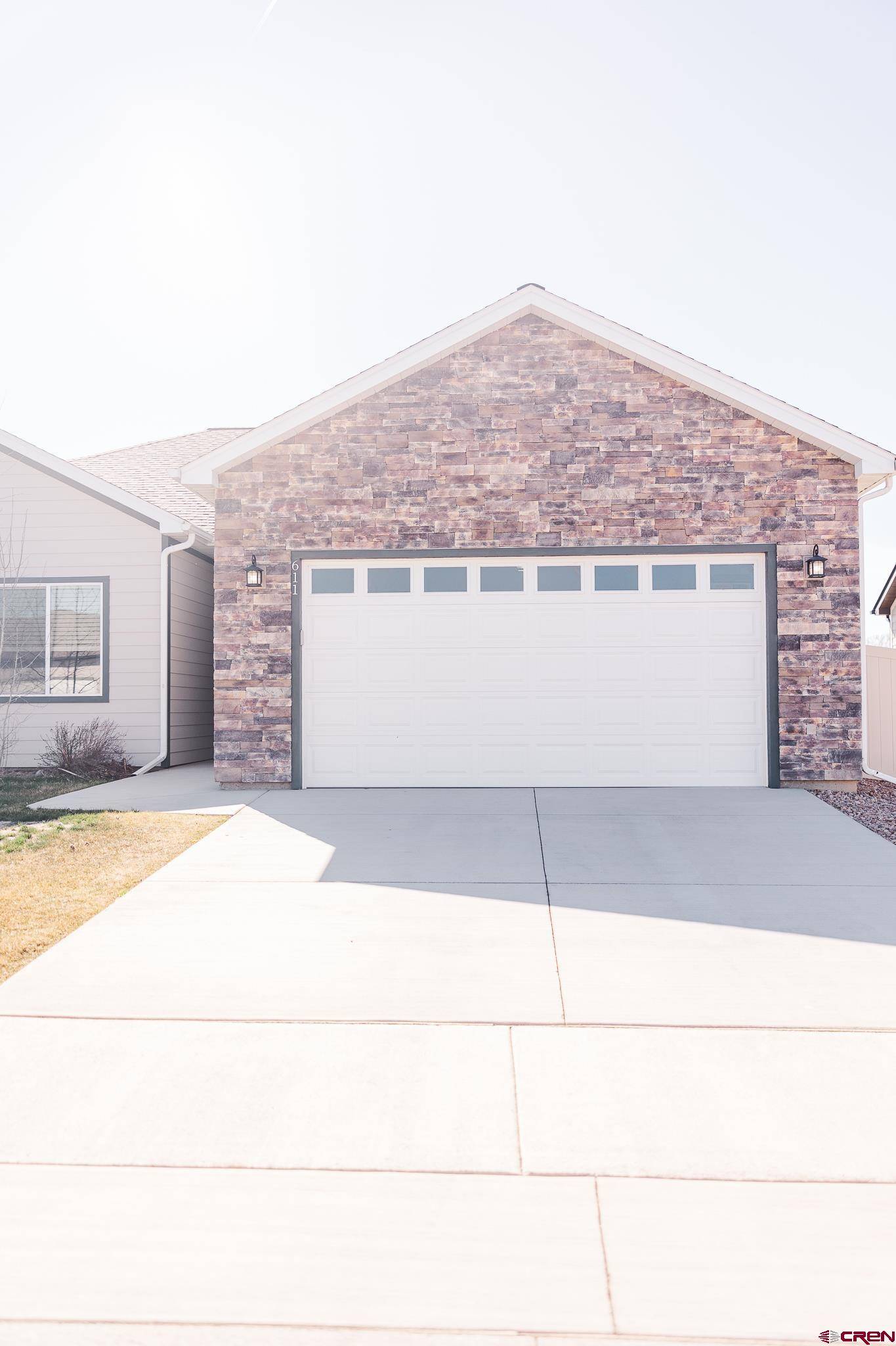 Montrose, CO 81403,611 Pilot Knob Avenue