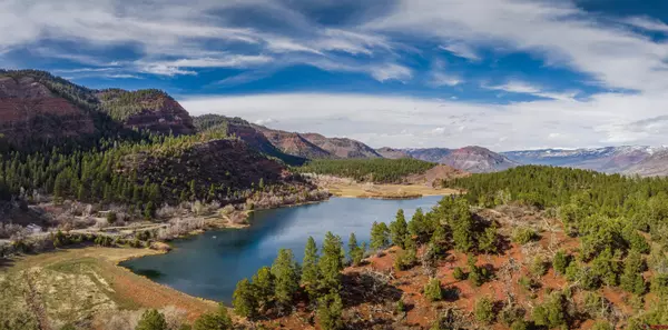 Durango, CO 81301,580 Oakcrest Drive