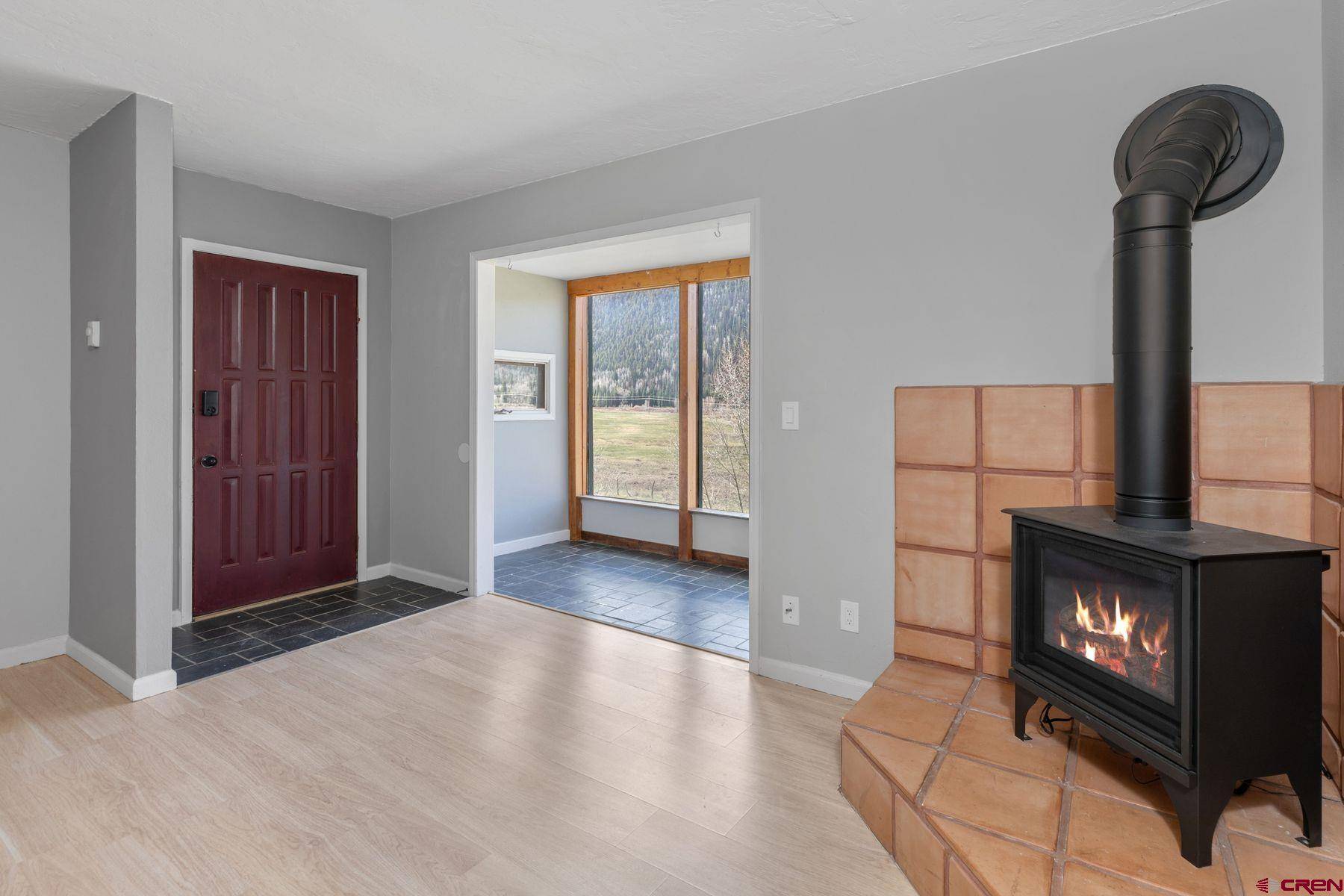 35 Pilot Knob Lane #409, Telluride, CO 81435