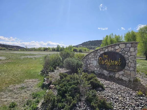 South Fork, CO 81154,0165 Caddis Circle