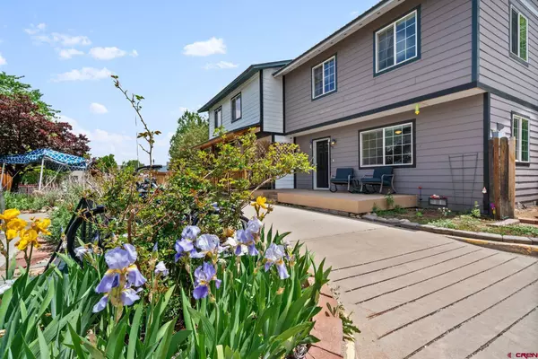 608 Tugwell Ln, Bayfield, CO 81122