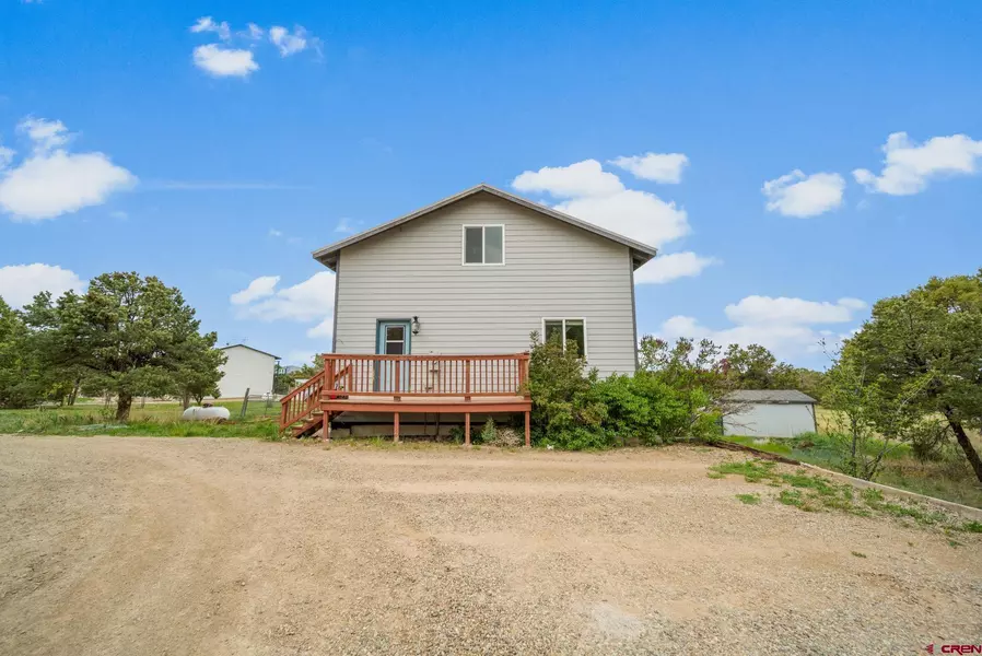 14435 Road 35.9, Mancos, CO 81328