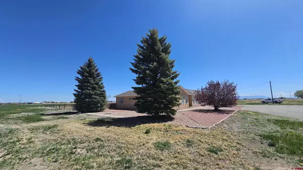 Monte Vista, CO 81144,1871 E County Road 1 S #Monte Vista