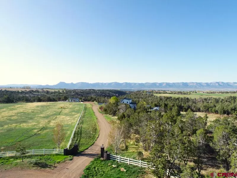 15600 Road 28.8, Dolores, CO 81323