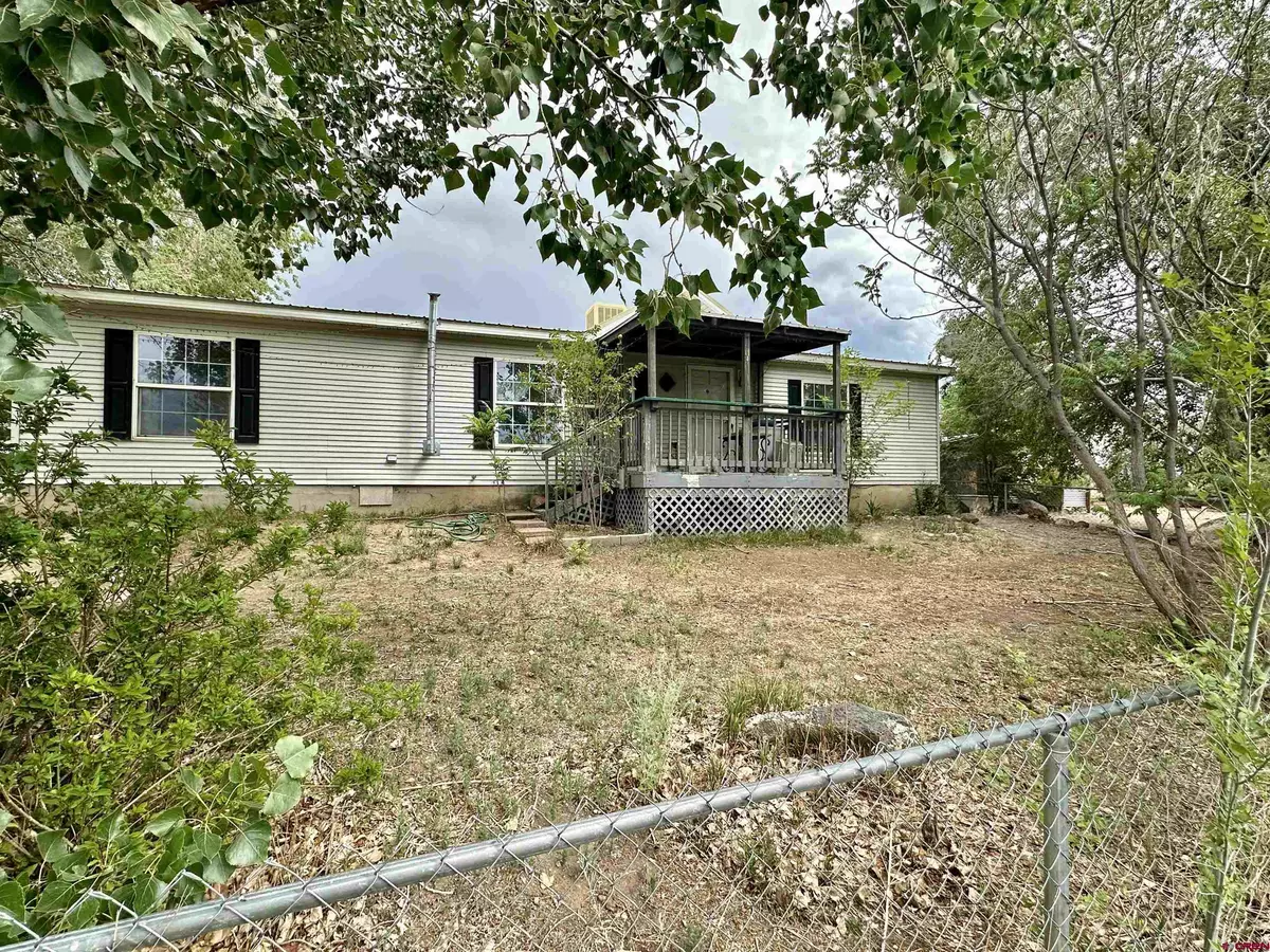 Austin, CO 81410,9103 1995 Road