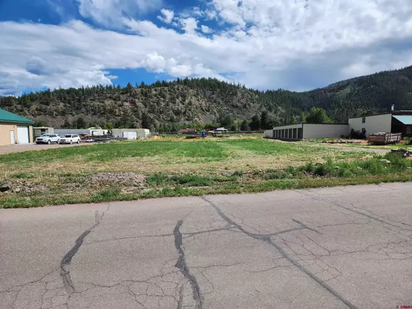 South Fork, CO 81154,Tract 1 Four Seasons Drive