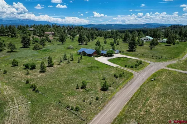 Pagosa Springs, CO 81147