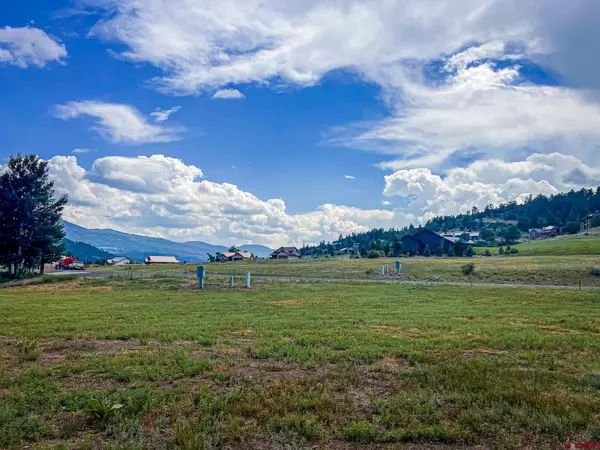South Fork, CO 81154,70 N Alder Creek Lane