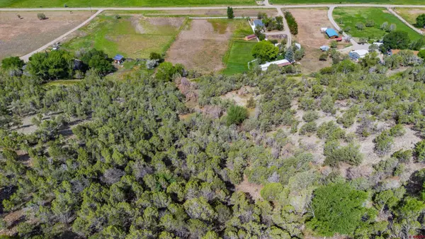 Durango, CO 81303,444 County Road 216