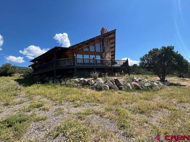 21914 Highway 65, Cedaredge, CO 81413