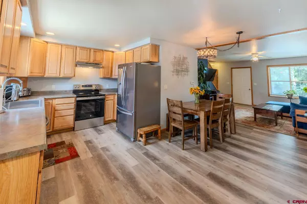 148 Elcho Avenue #15, Crested Butte, CO 81224