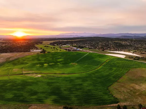 Bayfield, CO 81122,543 Silver Hills Road