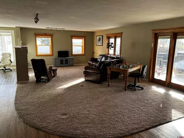 Monte Vista, CO 81144,563 Pine Street