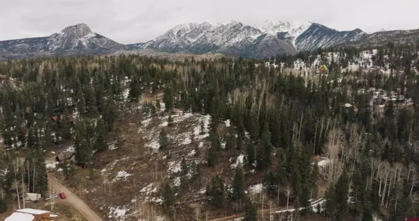 37 Deer Run Way, Durango, CO 81301