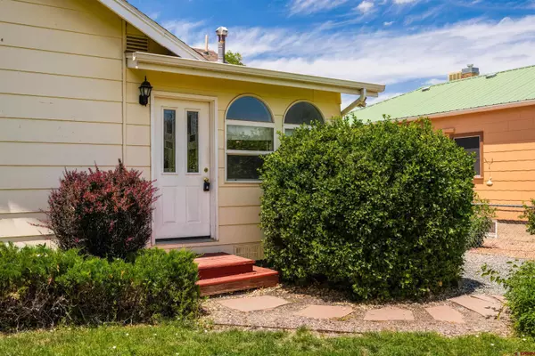 Delta, CO 81416,221 Leon Street