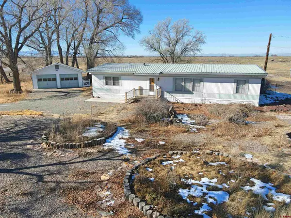 Alamosa, CO 81101,7501 Road 4