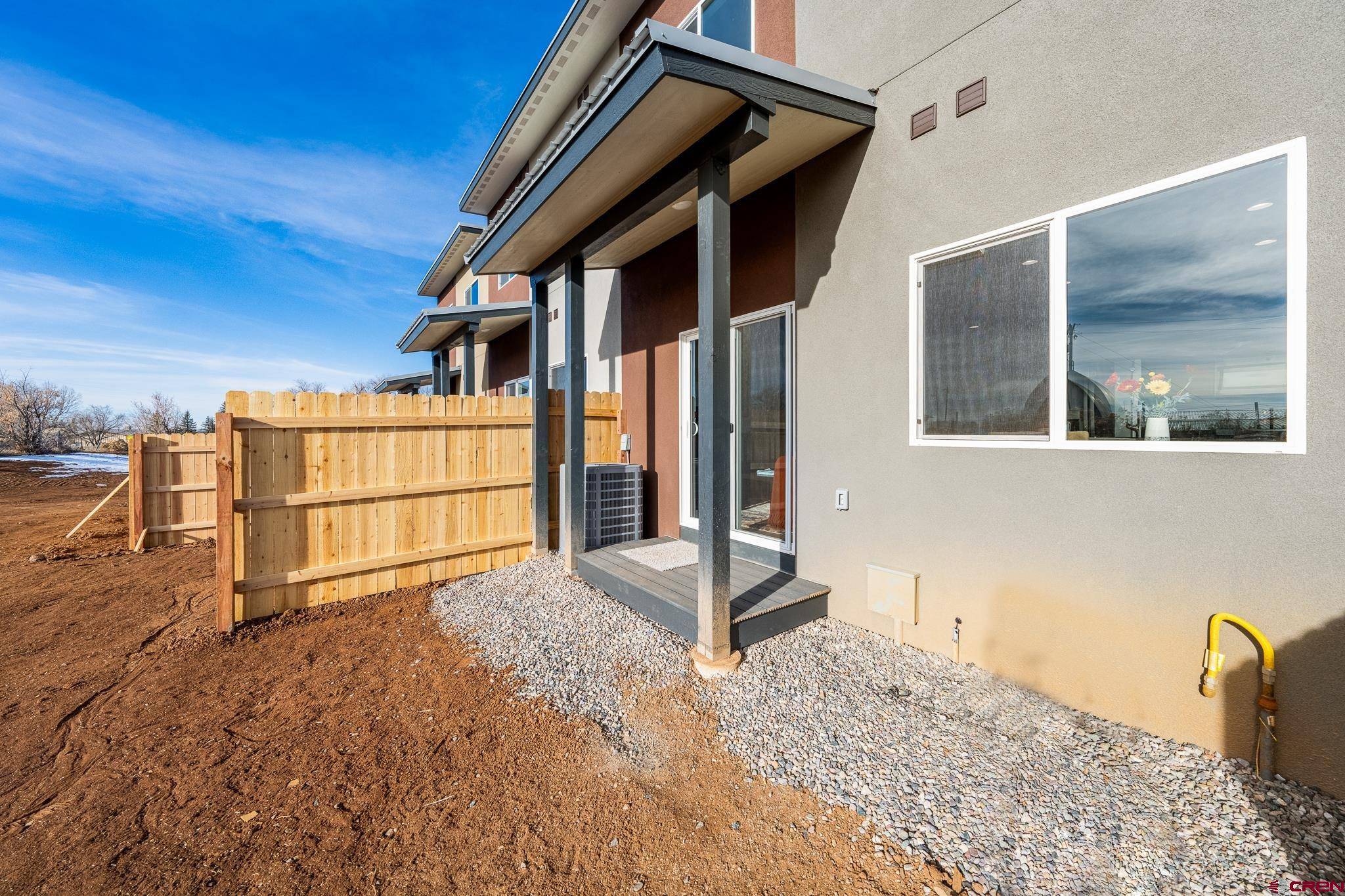 Bayfield, CO 81122,105 Senica Street