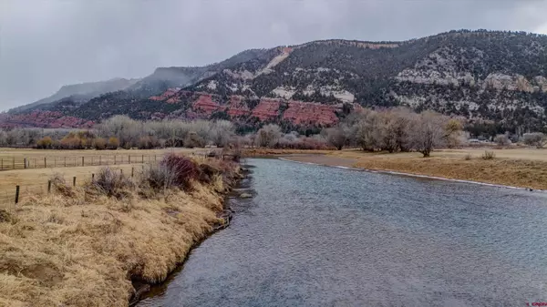 1322 Animas View Drive Durango, CO 81301