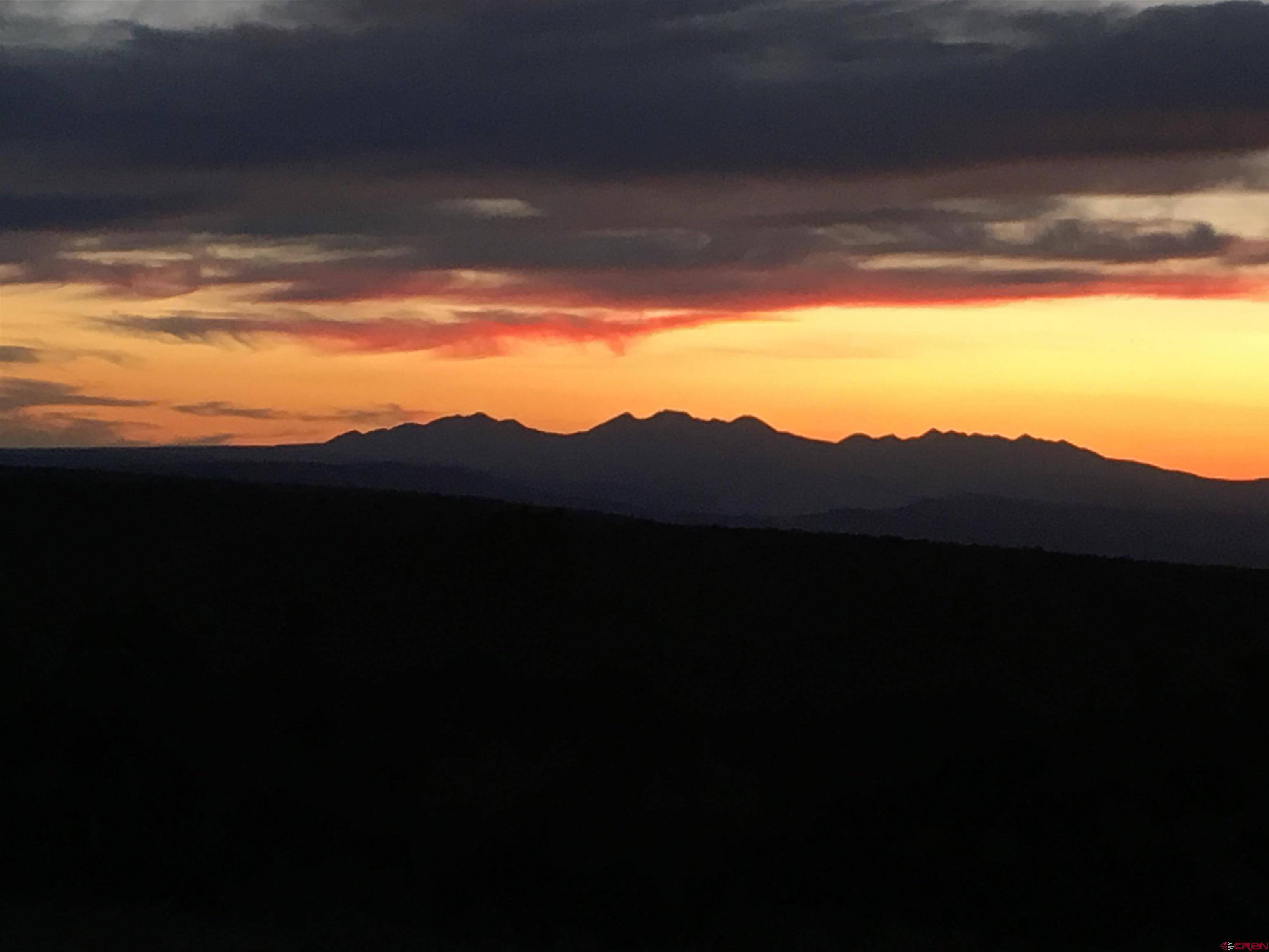 Lot 8 N Avalon Drive, Norwood, CO 81423