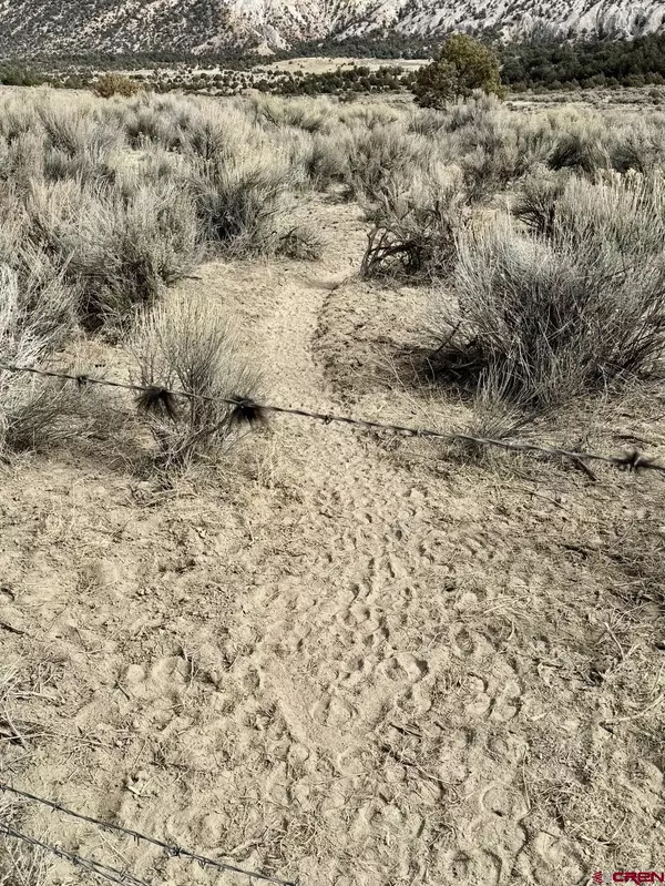 Gallina, NM 87017,1705 Highway 96